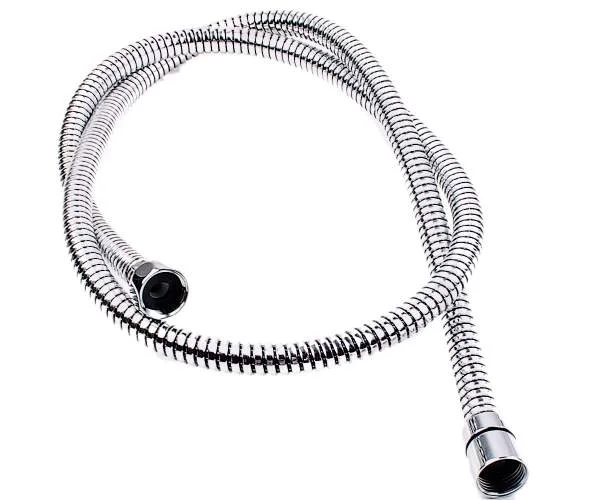 Душовий шланг GROHE BAU Contemporary