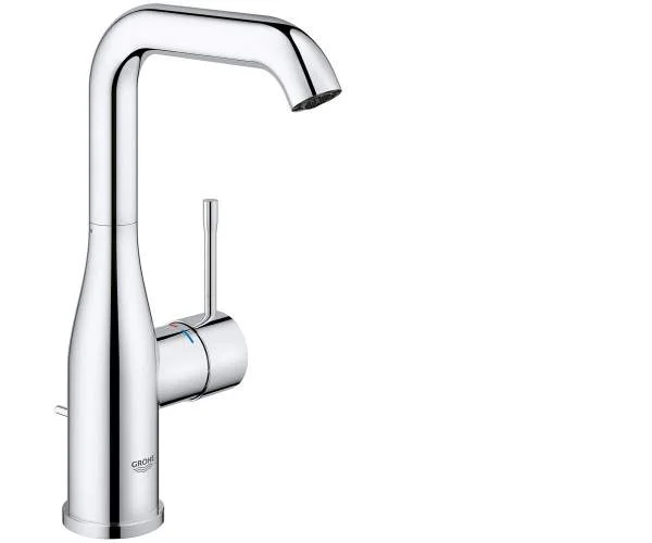 Змішувач для умивальника GROHE ESSENCE NEW