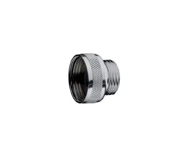 Перехідник з 1/2 на 3/4 HANSGROHE