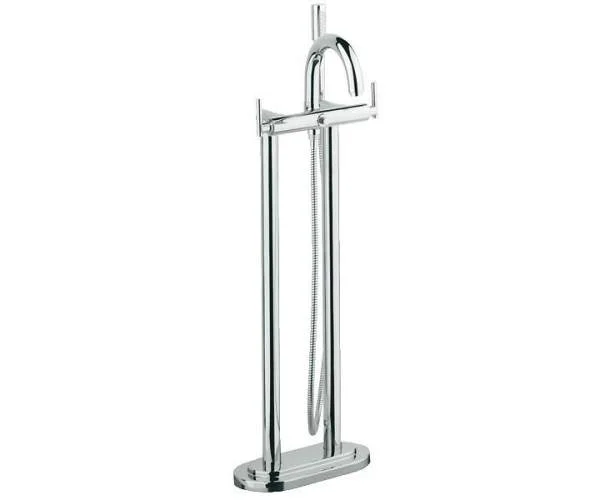 Змішувач для ванни GROHE ATRIO CLASSIC
