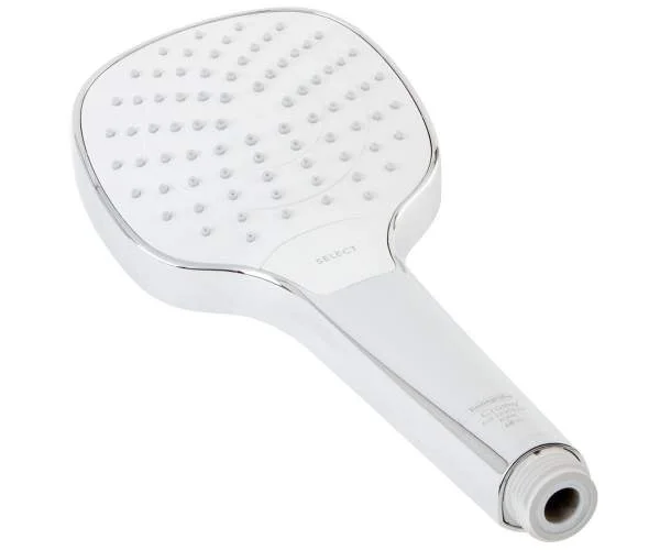Лійка HANSGROHE CROMA SELECT E