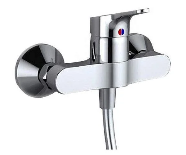 Змішувач для душу IDEAL STANDART SLIMLINE II