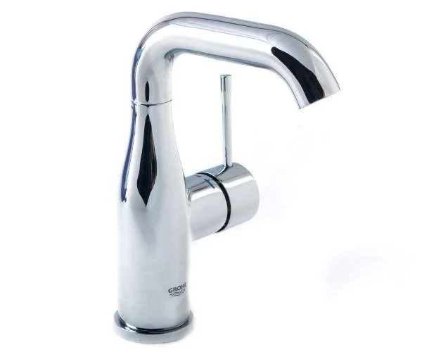 Змішувач GROHE ESSENCE NEW