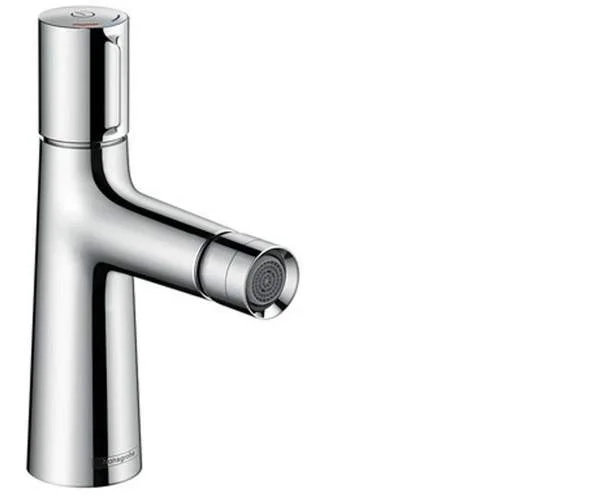 Змішувач для біде HANSGROHE TALIS SELECT S