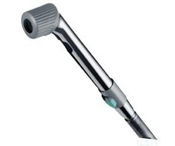 Гігієнічний душ HANSGROHE DRENCHER