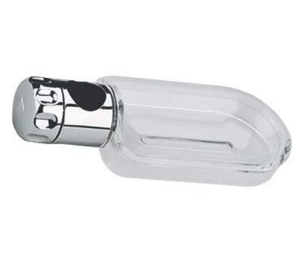 Мильниця GROHE RELEXA RAINSHOWER RUSTIC