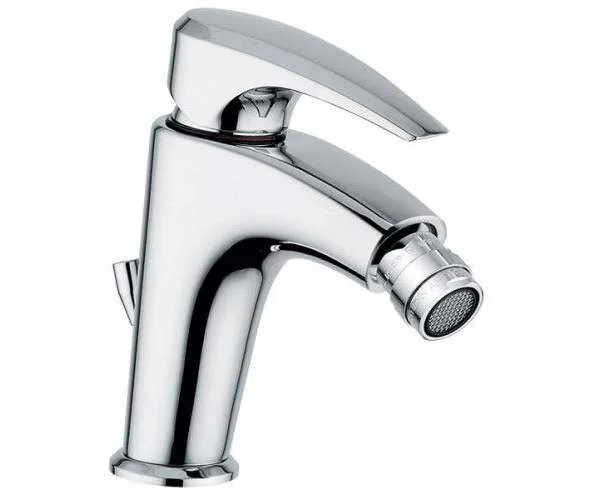 Змішувач для біде EMMEVI KALI