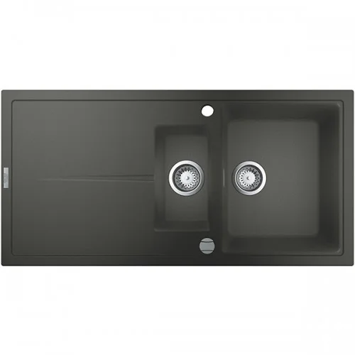 Мийка GROHE K-SERIES K 400