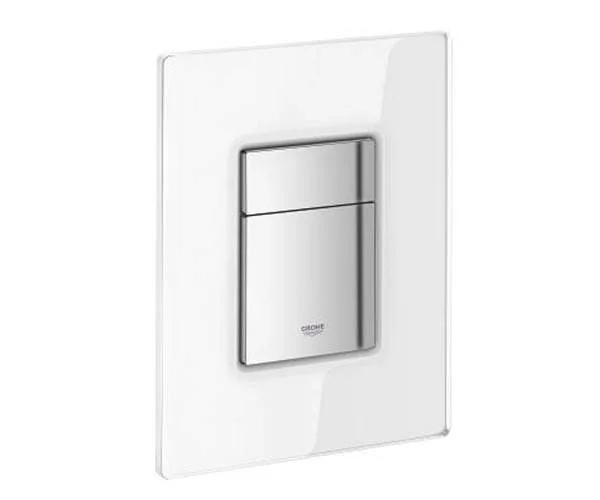 Клавіша змиву GROHE COSMOPOLITAN