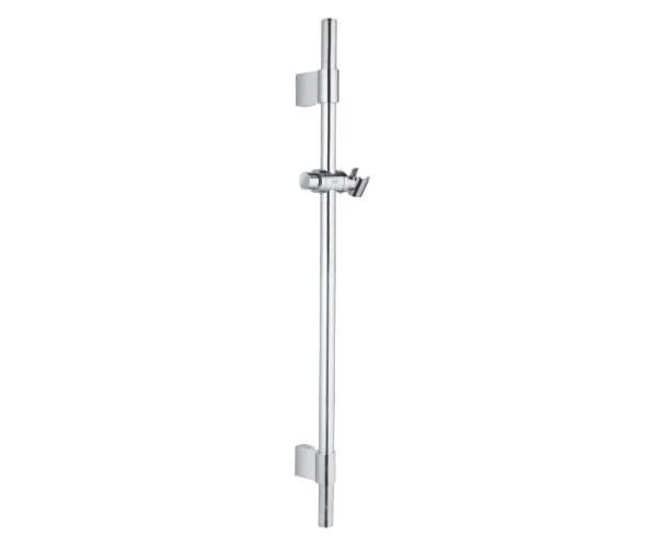 Душова штанга GROHE RELEXA