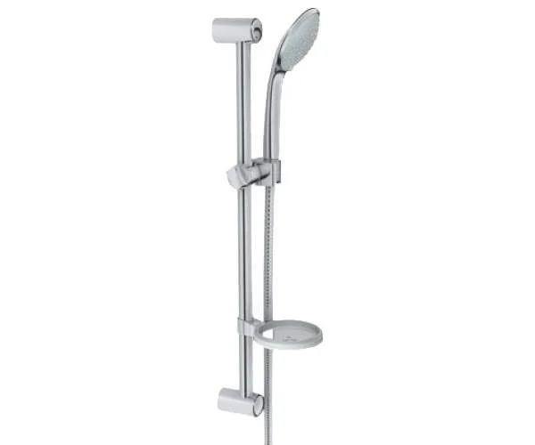 Душовий набір GROHE EUPHORIA 110 CHAMPAGNE