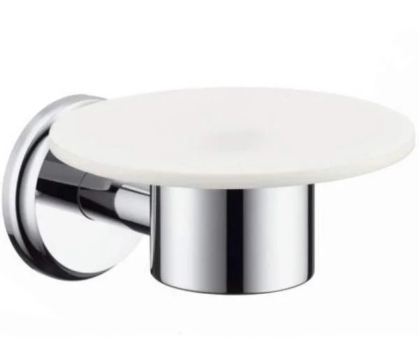 Мильниця HANSGROHE LOGIS CLASSIC
