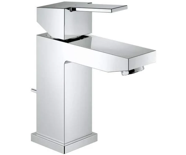 Змішувач для раковини GROHE SAIL CUBE