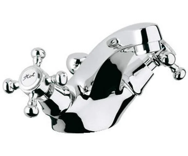 Змішувач для раковини GROHE ARABESK