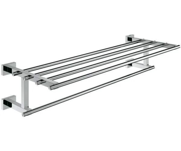 Рушникотримувач GROHE ESSENTIALS CUBE