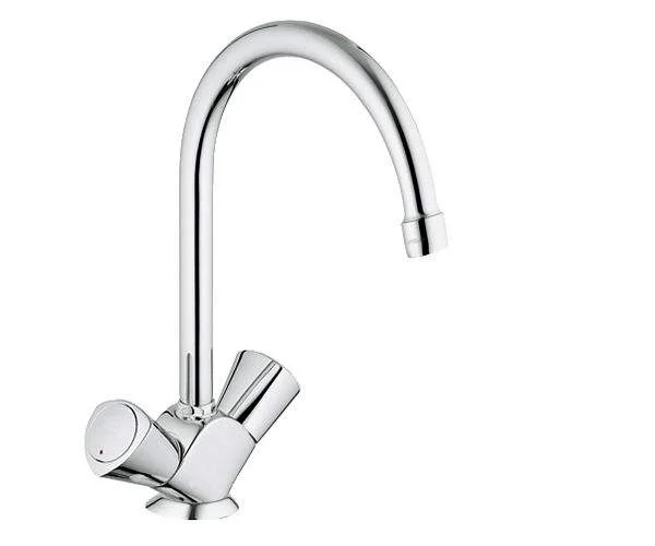 Кухонний змішувач GROHE COSTA S