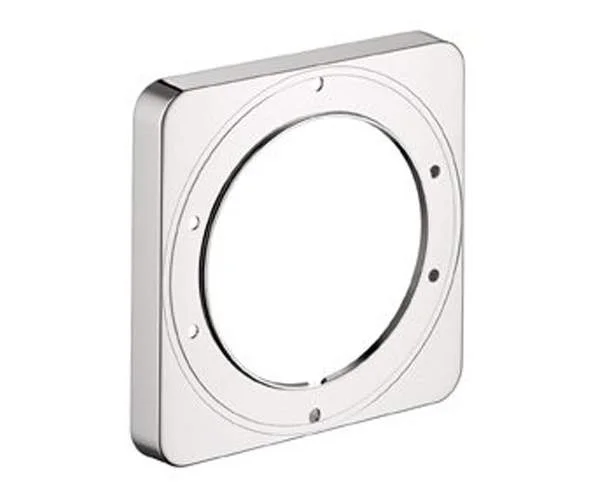Розетка подовжувача HANSGROHE