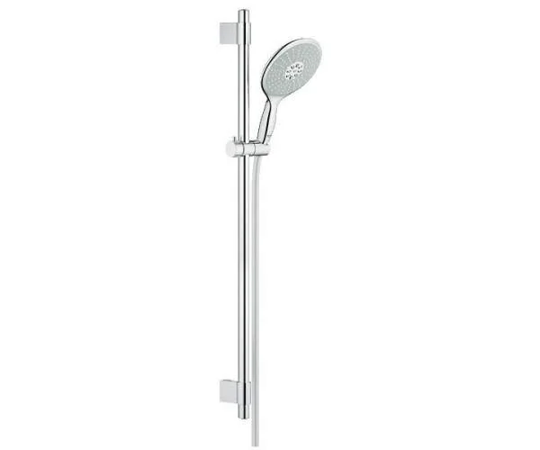 Душовий гарнітур GROHE POWER AND SOUL
