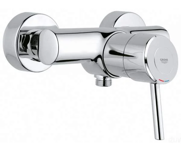 Змішувач для душу GROHE CONCETTO