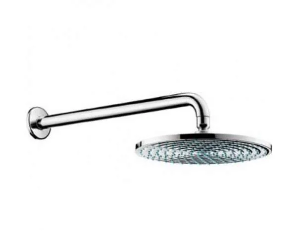 Верхній душ HANSGROHE RAINDANCE AIR ECOSMART