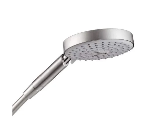 Ручний душ HANSGROHE RAINDANCE S 150 AIR 3JET