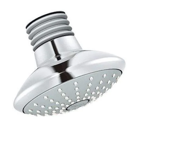 Душова головка GROHE EUPHORIA