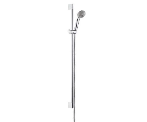 Душовий набір HANSGROHE CROMETTA 85