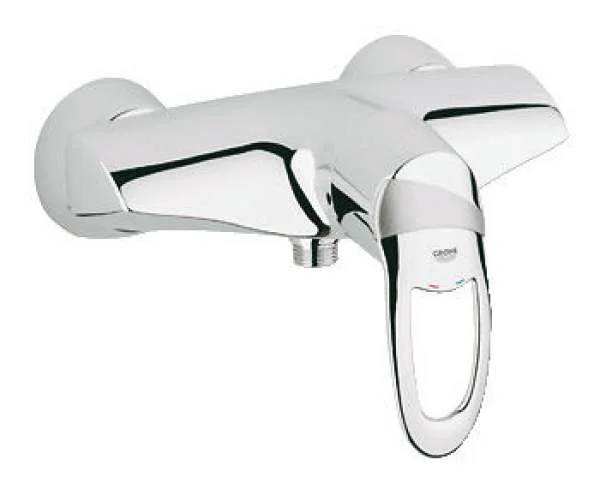Змішувач для душу GROHE CHIARA