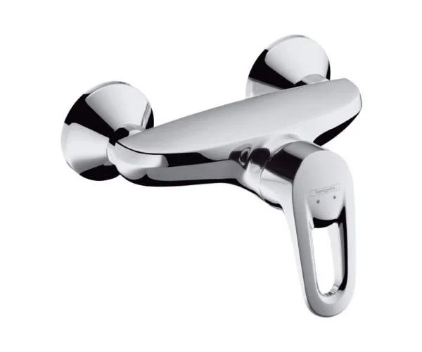 Змішувач для душу HANSGROHE