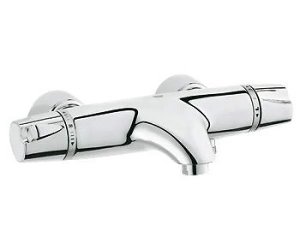 Термостат для ванни GROHE GROHTHERM 3000