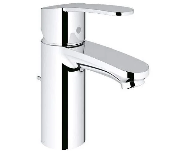 Змішувач GROHE EUROSTYLE COSMOPOLITAN