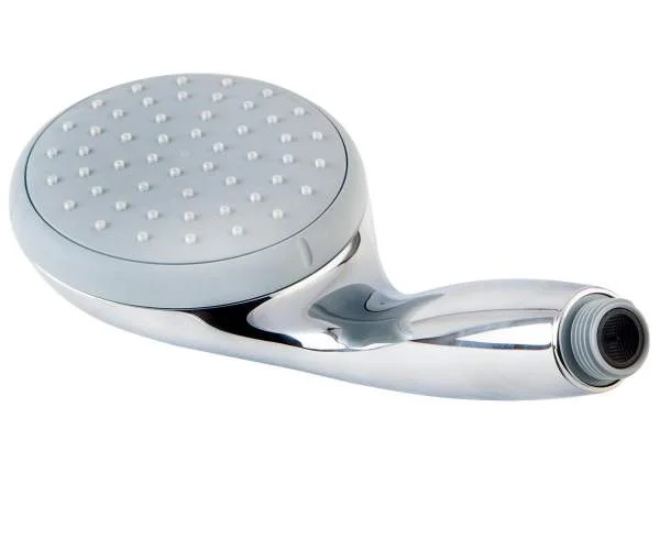 Душова лійка GROHE TEMPESTA