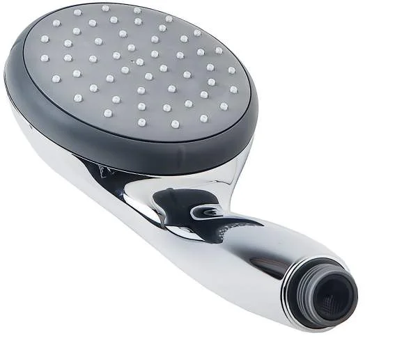 Лійка душова GROHE VITALIO START