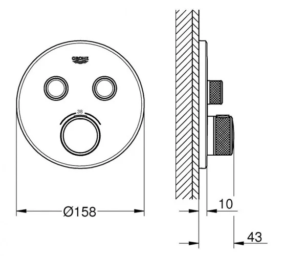 grohe29119000_d-600x500