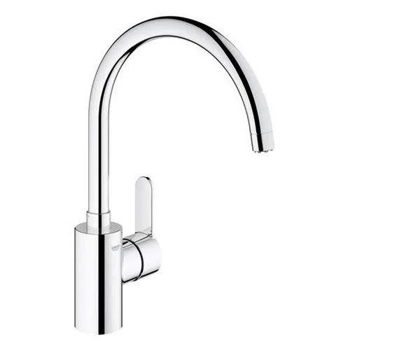 Кухонний змішувач GROHE EUROSTYLE COSMOPOLITAN
