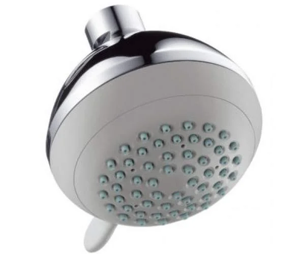 Верхній душ HANSGROHE CROMETTA VARIO