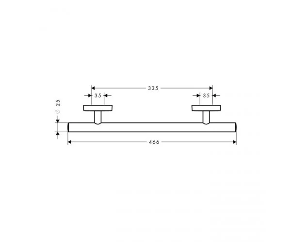 hansgrohe41513000_d-600x500