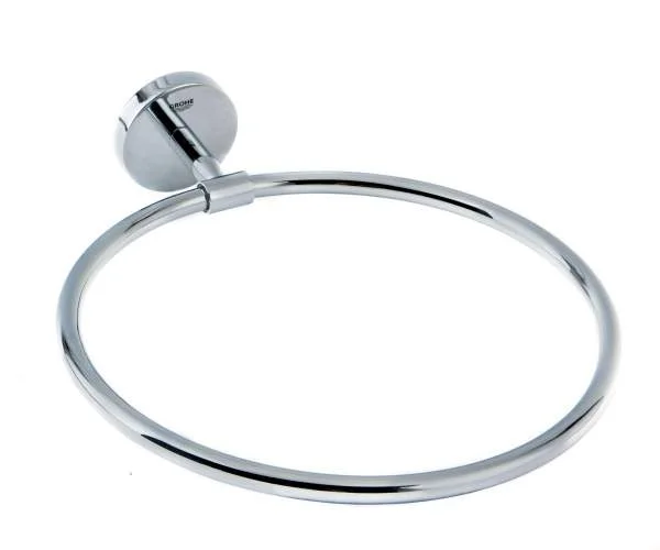 Тримач рушника GROHE BAU COSMOPOLITAN