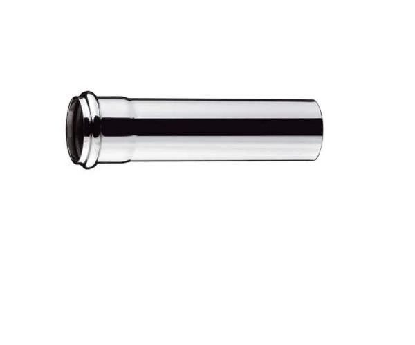 Патрубок HANSGROHE