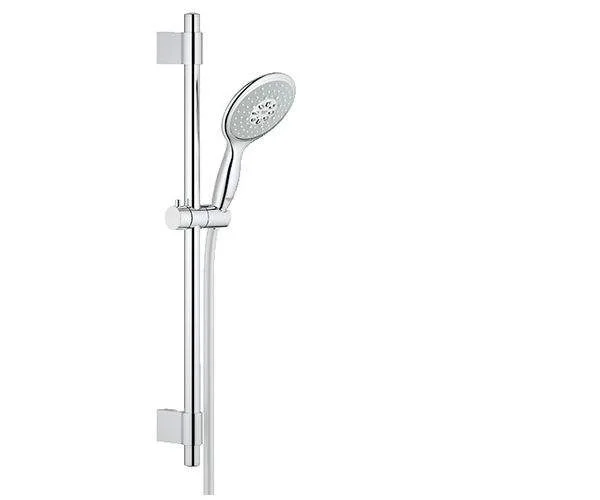 Душовий набір GROHE POWER AND SOUL
