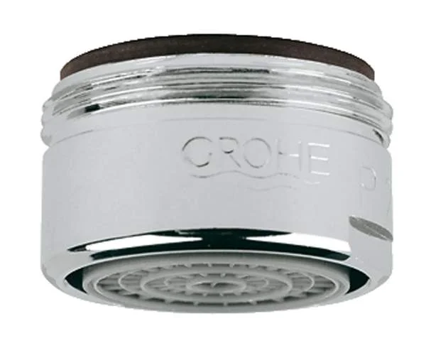 Аератор GROHE