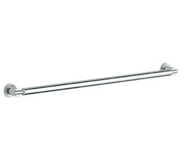 Тримач GROHE ATRIO CLASSIC