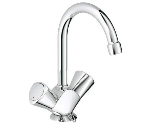 Змішувач для раковини GROHE COSTA S