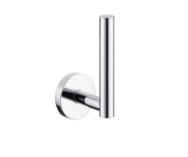 Паперотримач HANSGROHE LOGIS