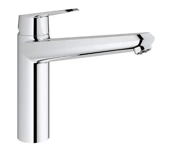 Кухонний змішувач GROHE EURODISC COSMOPOLITAN