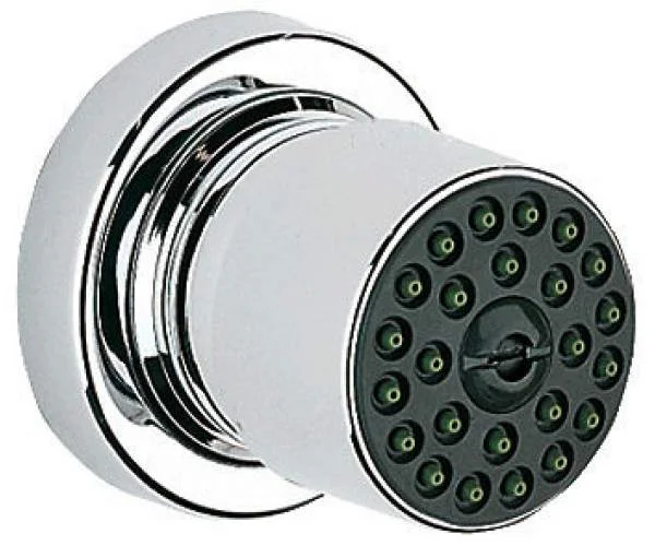 Бічний душ GROHE RELEXA PLUS