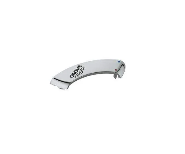 Заглушка GROHE