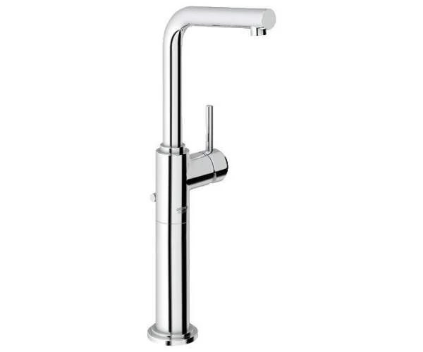 Змішувач для раковини GROHE ATRIO