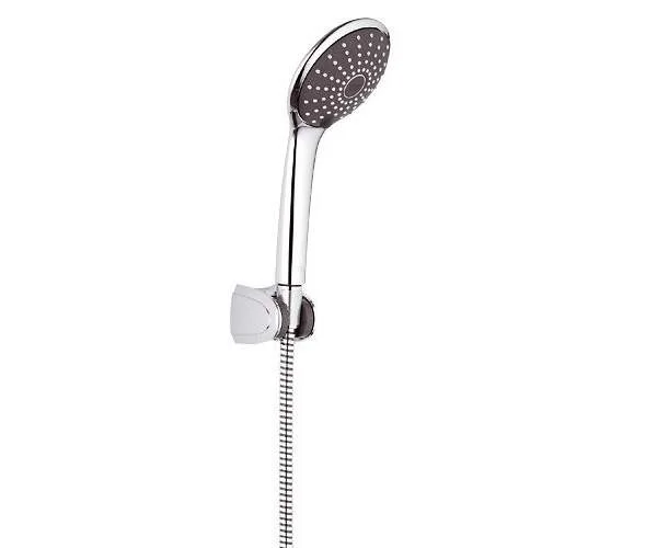 Душовий гарнітур GROHE VITALIO JOY