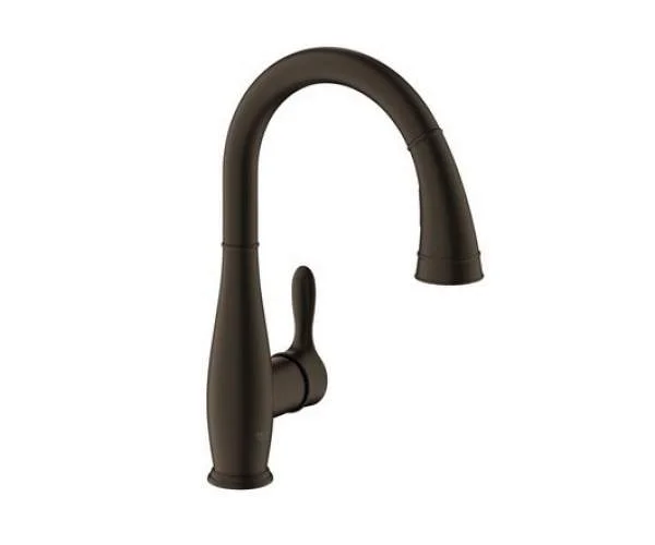 Змішувач для кухні GROHE PARKFIELD